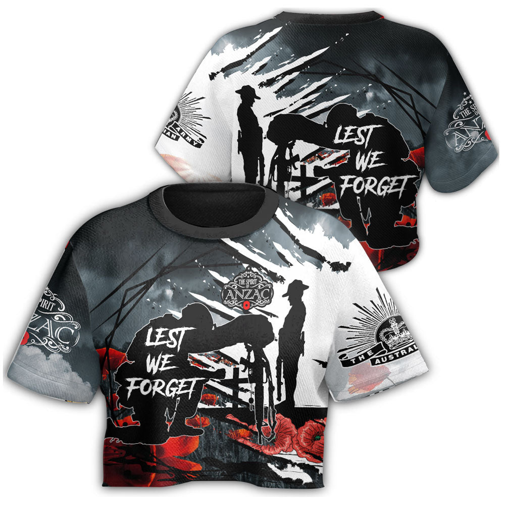 vibehoodie-clothing-spirit-anzac-day-soldier-croptop-t-shirt