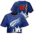vibehoodie-clothing-australia-anzac-camouflage-mix-fern-croptop-t-shirt