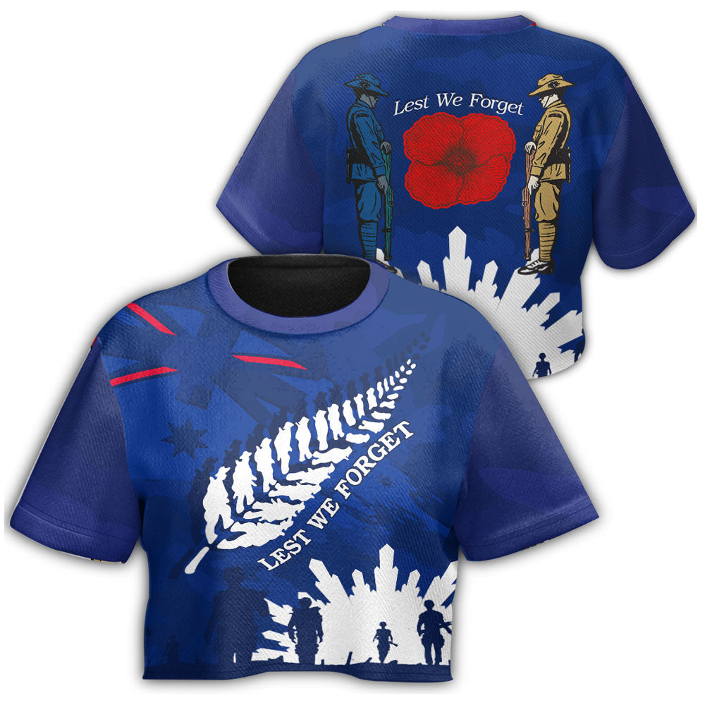 vibehoodie-clothing-australia-anzac-camouflage-mix-fern-croptop-t-shirt