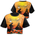 vibehoodie-clothing-anzac-day-navy-soldier-croptop-t-shirt