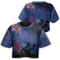 vibehoodie-clothing-new-zealand-anzac-day-soldier-poppy-camouflage-croptop-t-shirt