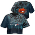 vibehoodie-clothing-new-zealand-paua-silver-fern-poppy-croptop-t-shirt