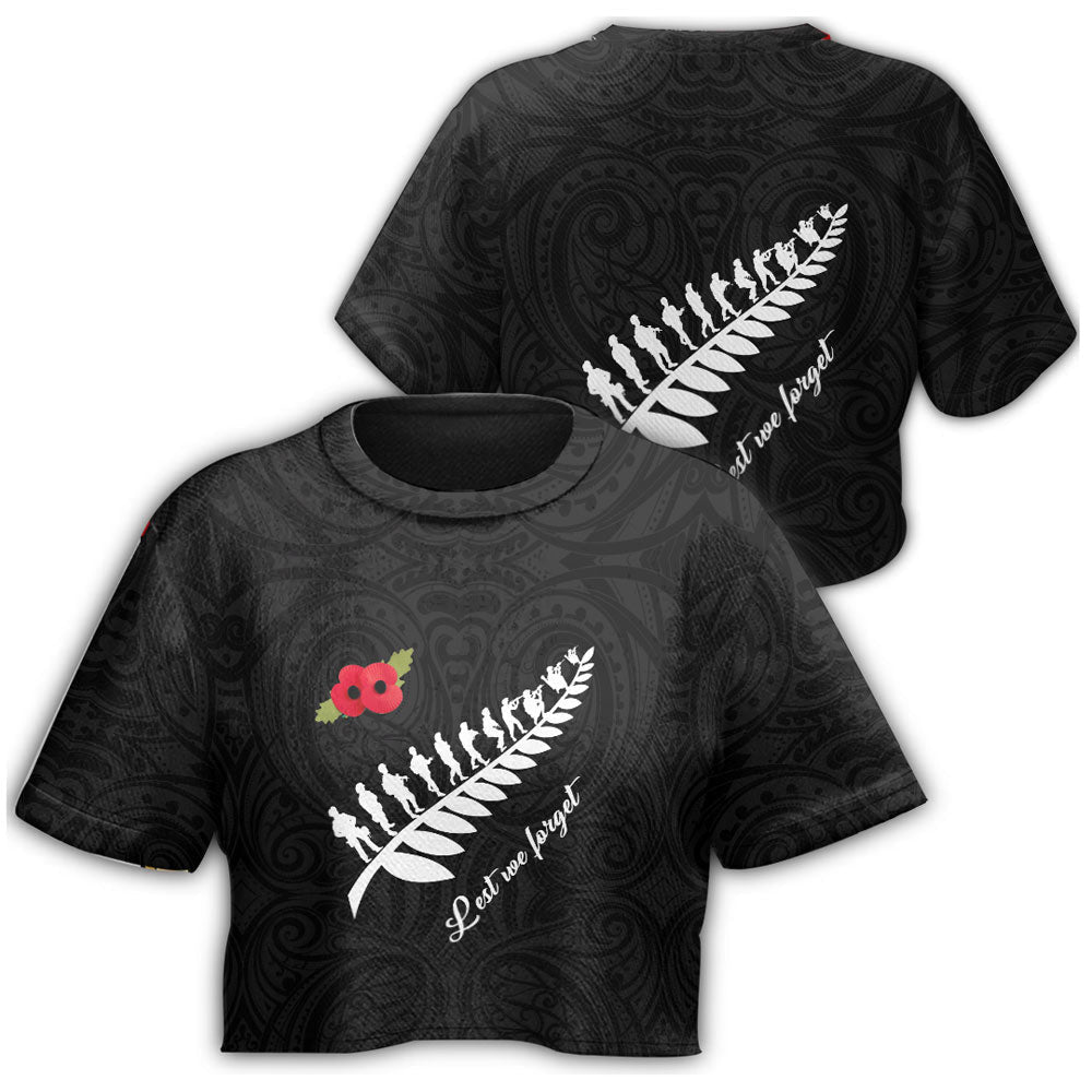 vibehoodie-clothing-anzac-fern-lest-we-forget-croptop-t-shirt
