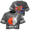 vibehoodie-clothing-new-zealand-anzac-red-poopy-croptop-t-shirt