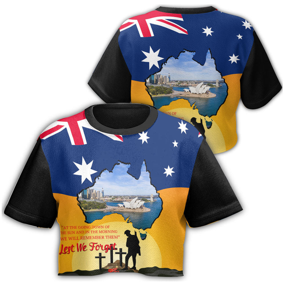 vibehoodie-clothing-todays-peace-is-yesterdays-sacrifice-croptop-t-shirt