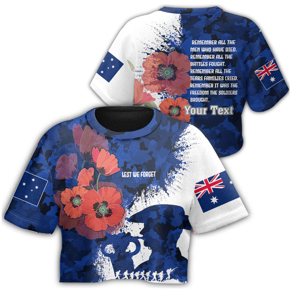 vibehoodie-clothing-custom-anzac-day-silhouette-soldier-croptop-t-shirt