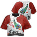 vibehoodie-clothing-new-zealand-anzac-fern-maori-croptop-t-shirt