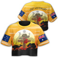 vibehoodie-clothing-anzac-day-lest-we-forget-animal-croptop-t-shirt