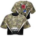 vibehoodie-clothing-anzac-day-their-name-liveth-for-evermore-croptop-t-shirt