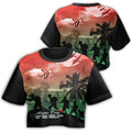 vibehoodie-clothing-they-gave-their-today-for-your-tomorrow-croptop-t-shirt