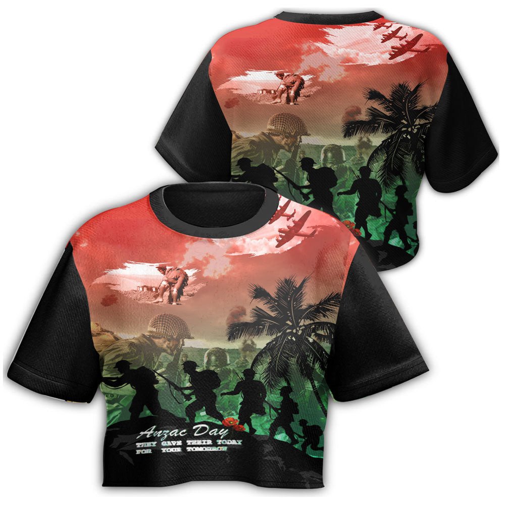 vibehoodie-clothing-they-gave-their-today-for-your-tomorrow-croptop-t-shirt