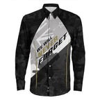 vibehoodie-clothing-custom-anzac-day-we-will-never-forget-long-sleeve-button-shirt