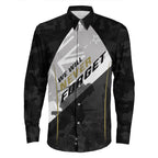 vibehoodie-clothing-anzac-day-we-will-never-forget-long-sleeve-button-shirt