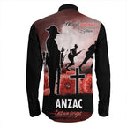 vibehoodie-clothing-anzac-day-we-will-remember-them-special-version-long-sleeve-button-shirt