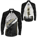 vibehoodie-clothing-custom-anzac-day-we-will-never-forget-long-sleeve-button-shirt