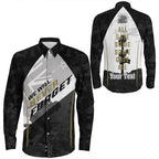 vibehoodie-clothing-custom-anzac-day-we-will-never-forget-long-sleeve-button-shirt