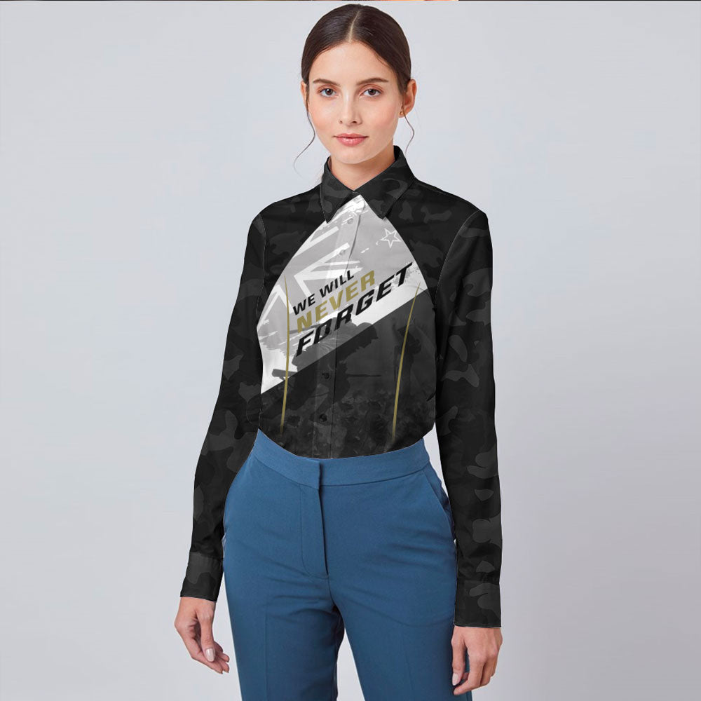 vibehoodie-clothing-anzac-day-we-will-never-forget-long-sleeve-button-shirt