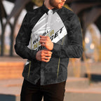 vibehoodie-clothing-anzac-day-we-will-never-forget-long-sleeve-button-shirt