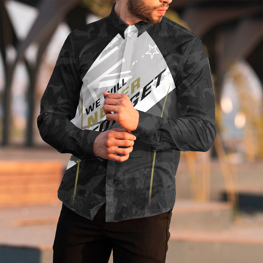 vibehoodie-clothing-anzac-day-we-will-never-forget-long-sleeve-button-shirt