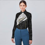vibehoodie-clothing-custom-anzac-day-we-will-never-forget-long-sleeve-button-shirt