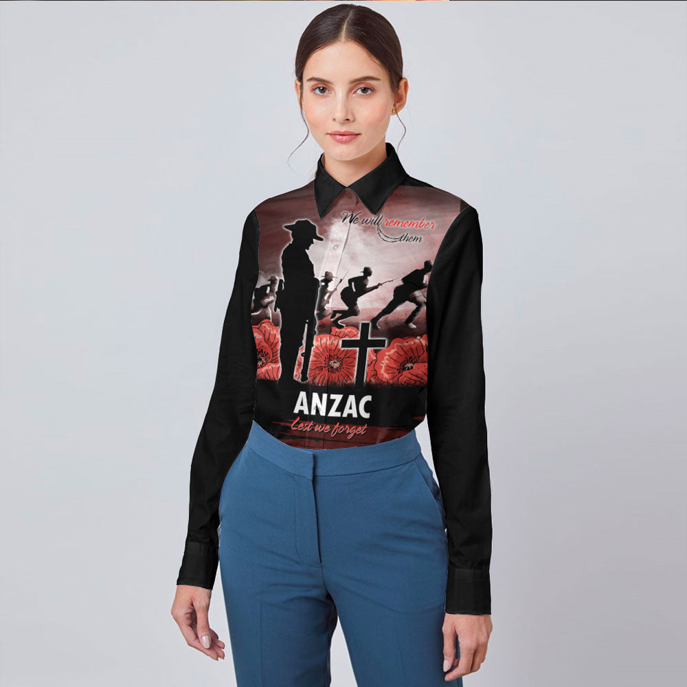 vibehoodie-clothing-anzac-day-we-will-remember-them-special-version-long-sleeve-button-shirt