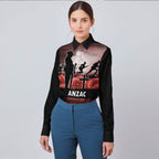 vibehoodie-clothing-anzac-day-we-will-remember-them-special-version-long-sleeve-button-shirt