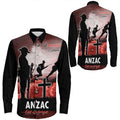 vibehoodie-clothing-anzac-day-we-will-remember-them-special-version-long-sleeve-button-shirt