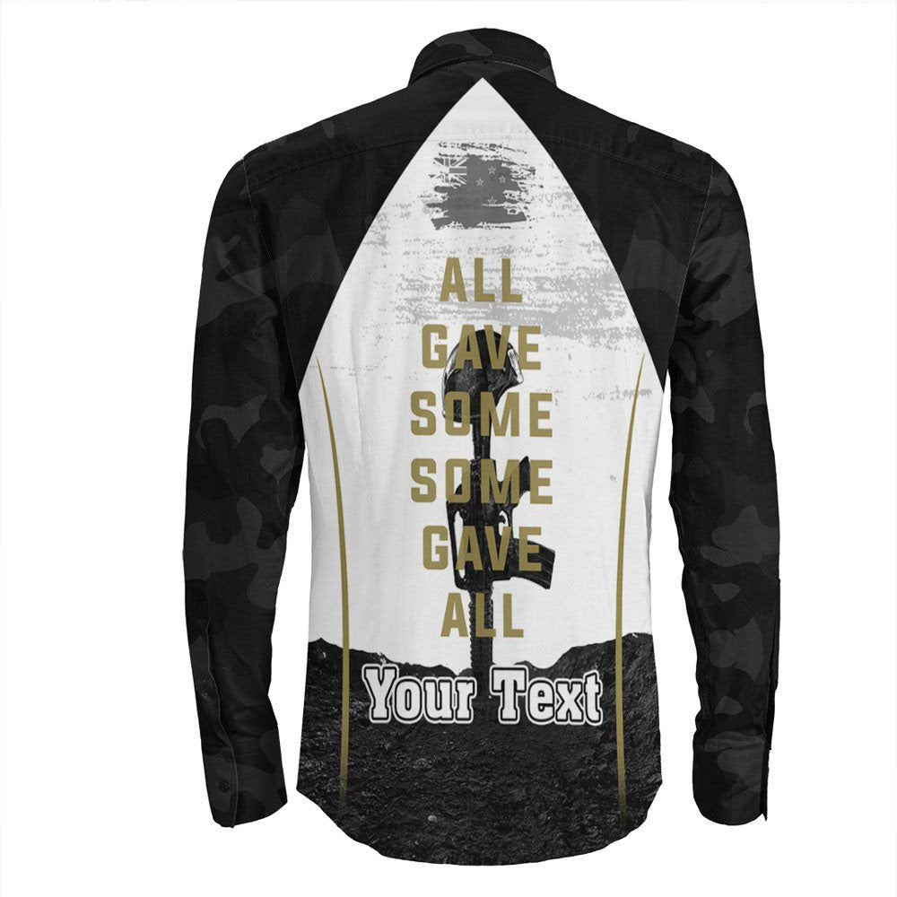 vibehoodie-clothing-custom-anzac-day-we-will-never-forget-long-sleeve-button-shirt