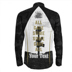 vibehoodie-clothing-custom-anzac-day-we-will-never-forget-long-sleeve-button-shirt