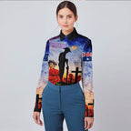 vibehoodie-clothing-anzac-day-australia-soldier-we-will-rememer-them-long-sleeve-button-shirt
