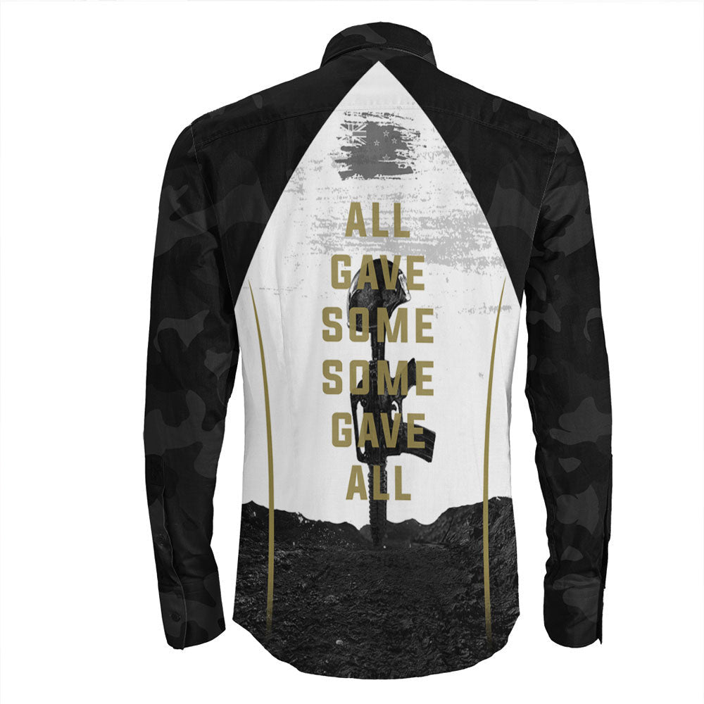 vibehoodie-clothing-anzac-day-we-will-never-forget-long-sleeve-button-shirt