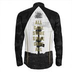 vibehoodie-clothing-anzac-day-we-will-never-forget-long-sleeve-button-shirt