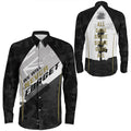 vibehoodie-clothing-anzac-day-we-will-never-forget-long-sleeve-button-shirt