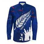 vibehoodie-clothing-australia-anzac-camouflage-mix-fern-long-sleeve-button-shirt