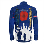 vibehoodie-clothing-australia-anzac-camouflage-mix-fern-long-sleeve-button-shirt