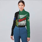 vibehoodie-clothing-custom-australia-indigenous-new-zealand-maori-anzac-long-sleeve-button-shirt