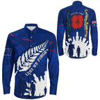 vibehoodie-clothing-australia-anzac-camouflage-mix-fern-long-sleeve-button-shirt