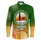 vibehoodie-clothing-custom-anzac-new-zealand-maori-australia-indigenous-long-sleeve-button-shirt