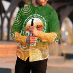 vibehoodie-clothing-custom-anzac-new-zealand-maori-australia-indigenous-long-sleeve-button-shirt