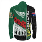 vibehoodie-clothing-custom-australia-indigenous-new-zealand-maori-anzac-long-sleeve-button-shirt