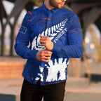 vibehoodie-clothing-australia-anzac-camouflage-mix-fern-long-sleeve-button-shirt