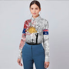 vibehoodie-clothing-anzac-day-lest-we-forget-camouflage-poppy-long-sleeve-button-shirt