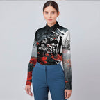 vibehoodie-clothing-spirit-anzac-day-soldier-long-sleeve-button-shirt