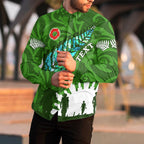 vibehoodie-clothing-custom-new-zealand-anzac-walking-in-the-sun-long-sleeve-button-shirt