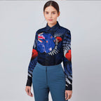 vibehoodie-clothing-custom-new-zealand-anzac-day-poppy-long-sleeve-button-shirt