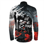 vibehoodie-clothing-spirit-anzac-day-soldier-long-sleeve-button-shirt