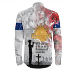 vibehoodie-clothing-anzac-day-lest-we-forget-camouflage-poppy-long-sleeve-button-shirt