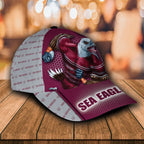 nrl-manly-warringah-sea-eagles-3d-mascost-classic-cap-custom-name