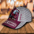 nrl-manly-warringah-sea-eagles-3d-mascost-classic-cap-custom-name