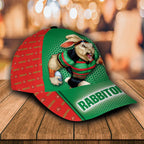 nrl-south-sydney-rabbitohs-3d-mascost-classic-cap-custom-name